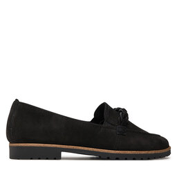

Сліпери Tamaris 1-24200-42 Black 001, Чорний