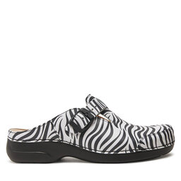 Nursing Care Chanclas Nursing Care Noruega PE94F81 Blanco