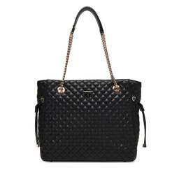 Guess Soma Guess Everlee HWQG86 79220 Melns