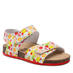 Primigi Sandale Primigi 1929622 S Fru/Bco