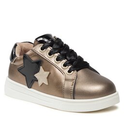 Mayoral Zapatillas Mayoral 44413 Brąz 28