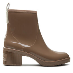 

Гумові чоботи Kate Spade Puddle K9556 Nude, Бежевий
