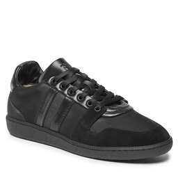 Fabi Sneakersy Fabi FU0816 Nero