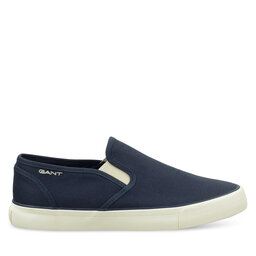 Gant Scarpe sportive Gant 30638883 Blu scuro