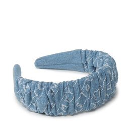 Tommy Jeans Диадема Tommy Jeans Tjw Item Headband AW0AW12205 CY0