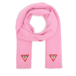 Guess Schal Guess AW5235 VIS03 Rosa