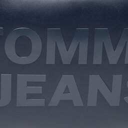 

Сумка Tommy Jeans Tjw Camera Bag AW0AW09853 C87, Cиній