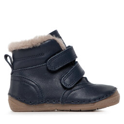 

Черевики Froddo G2110100-4 M Blue, Cиній