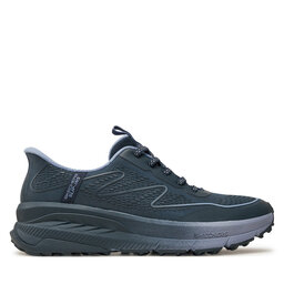 Skechers Tenisice Skechers 180157/NVY Tamnoplava