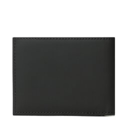 

Чоловічий гаманець Boss Goodwin O 50485632 Black 1, Чорний