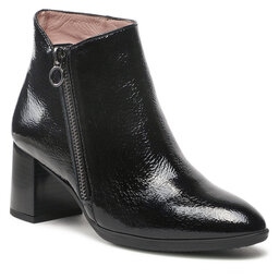 Hispanitas Stiefeletten Hispanitas Selena-I2 HI222353 Black 1