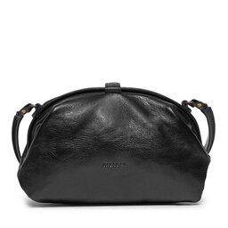 Balagan Handtasche Balagan Hug L Schwarz