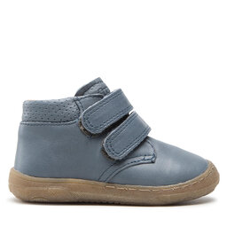 

Черевики Froddo G2130272-1 Denim, Голубий