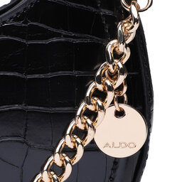 

Сумка Aldo Sheina 13601809 001, Чорний
