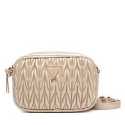 Guess Handtasche Guess J6BZ25 W4035 Goldfarben