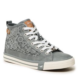 Mustang Sneakers Mustang 1146-529-875 Sky