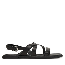Vagabond Shoemakers Sandalen Vagabond Shoemakers Zaida 6109-201-20 Schwarz