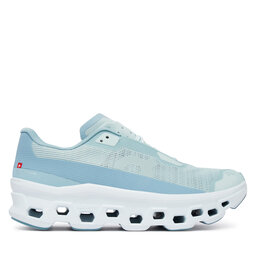On Sneakers On Cloudmonster Void 3WG10815376 Türkisfarben