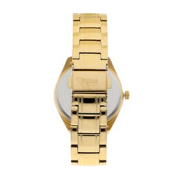 

Годинник Guess Clear Cut GW0253L2 GOLD/GOLD, Золотий