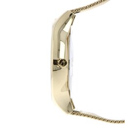 

Годинник Calvin Klein 25200103 Gold/Gold, Золотий