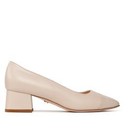 

Туфлі Solo Femme 57709-03-P21/L98-04-00 Beż, Бежевий