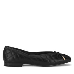 Lasocki Bailarinas Lasocki RST-ROMI-40 Negro
