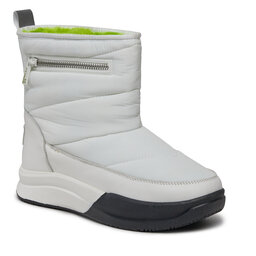 Roxy Stövletter Roxy ARJB700749 White WHT