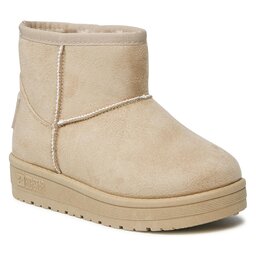 BIG STAR Stivali da neve BIG STAR MM374056 Beige 801