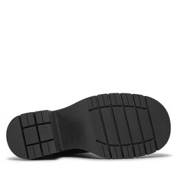 

Ботильйони JOOP! 4140007350 Black, Чорний