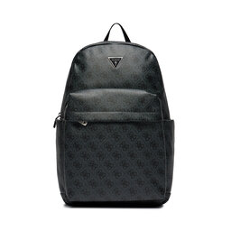 Guess Ruksak Guess Elvis (4G) HMELLO P4105 BLA