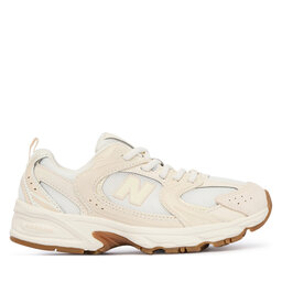 New Balance Sneakers New Balance PZ530UL Beige