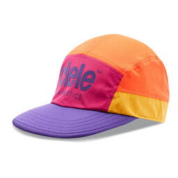 Ciele Athletics Gorra con visera Ciele Athletics Athletics CLGCSCA-BM001 Katcha