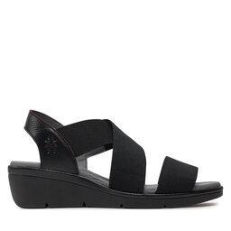 Sandali zeppa 35 online