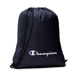 

Рюкзак-мішок Champion 804155 CHA BS501 Nvy, Cиній