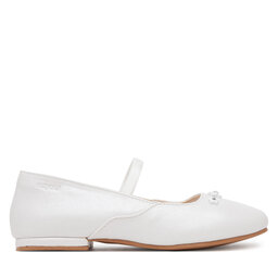 Mayoral Ballerine Mayoral 45619 Bianco