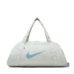 Nike Krepšys Nike DR6974-034 Mėlyna