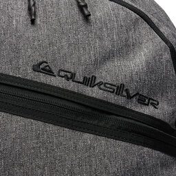 

Рюкзак Quiksilver AQYBP03157 Heather Grey SJEH, Сірий
