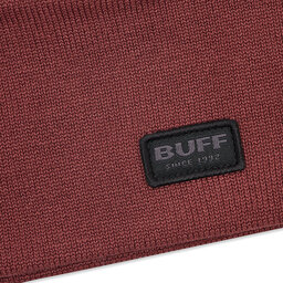 

Пов'язка Buff Niels 129617.304.10. Tidal, Коричневий