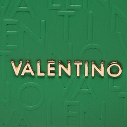 

Сумка Valentino Relax VBS6V006 Verde, Зелений