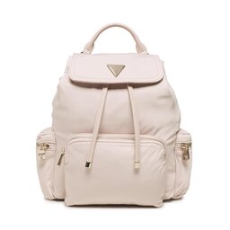 Guess Раница Guess Eco Gemma (EYG) HWEYG8 39532 LTR