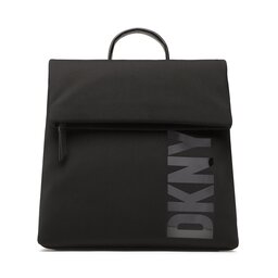 DKNY Mochila DKNY Tilly Backpack R24KO350 Blk/Black BBL