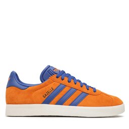 

Взуття adidas Gazelle Shoes GY7374 Оранжевий
