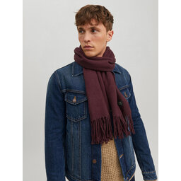 Jack&Jones Schal Jack&Jones 12140332 Port Royale 2832411