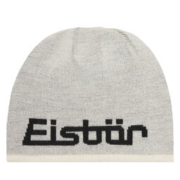 Eisbär Mütze Eisbär 365 Rl 30892 199 Grau