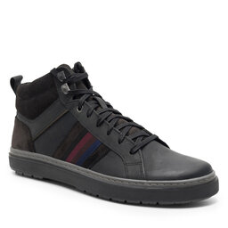 Lasocki Sneakers Lasocki MB-SPOD-12 Nero