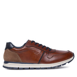 Rieker Scarpe basse Rieker B0503-24 Marrone