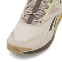 

Трекінгові черевики Reebok 100033529-W Коричневий, Бежевий