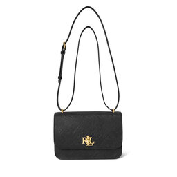 LAUREN RALPH LAUREN Borsetta LAUREN RALPH LAUREN 431974272002 Nero