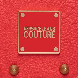 

Сумка Versace Jeans Couture, Червоний