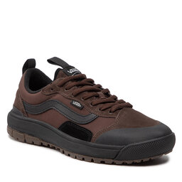 Vans Сникърси Vans Ultrarange Exo VN0A5KS44AR1 Demitasse/Black